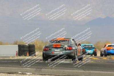 media/Mar-19-2023-Speed Ventures (Sun) [[20cf5f9ff9]]/7-SSC Race/Race/